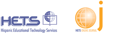 HETS Online Journal